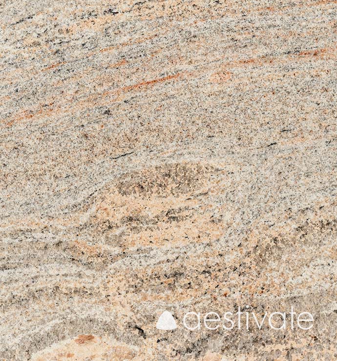 FL11618XXX_Granitfliesen-Ivory-beige-Cielo-Ivory-poliert_2edited-1.jpg | aestivate Granitfliese Ivory Beige Cielo Ivory poliert aestivate