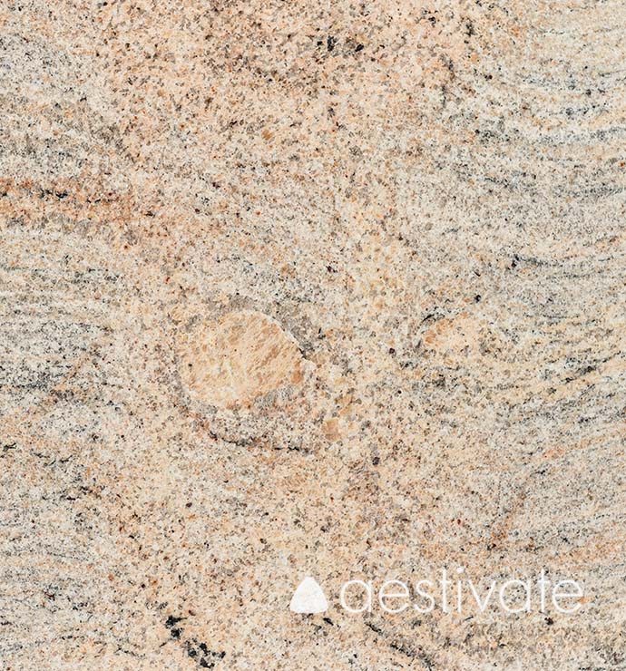 FL11618XXX_Granitfliesen-Ivory-beige-Cielo-Ivory-poliert_5edited-1.jpg | aestivate Granitfliese Ivory Beige Cielo Ivory poliert aestivate
