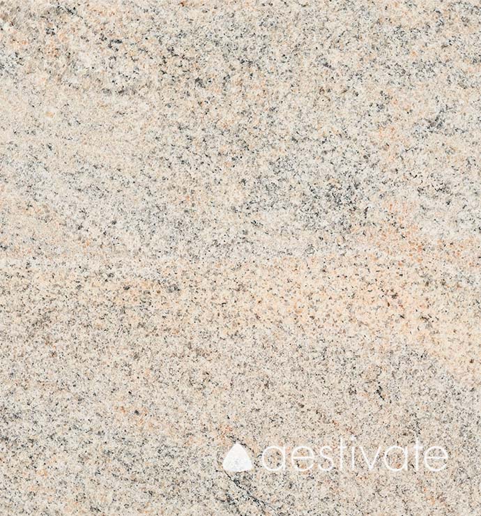 FL11625XXX_Granitfliesen-Ivory-Beige-Cielo-Ivory-satiniert_1-edited-1.jpg | aestivate Granitfliese Ivory Beige Cielo Ivory satiniert aestivate