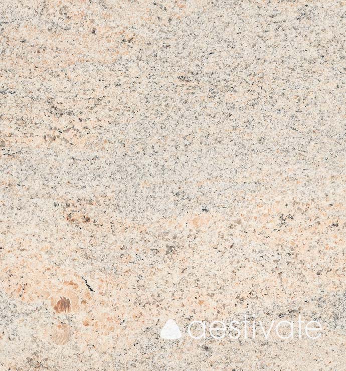 FL11625XXX_Granitfliesen-Ivory-Beige-Cielo-Ivory-satiniert_2-edited-1.jpg | aestivate Granitfliese Ivory Beige Cielo Ivory satiniert aestivate