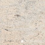 Granitfliese Ivory Beige Cielo Ivory satiniert aestivate