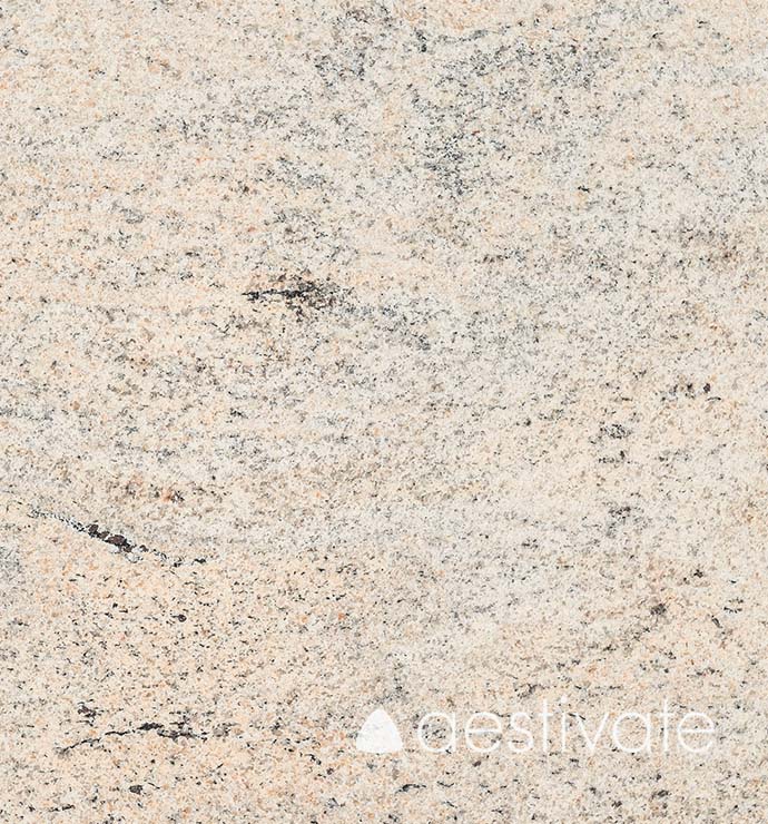 FL11625XXX_Granitfliesen-Ivory-Beige-Cielo-Ivory-satiniert_4-edited-1.jpg | aestivate Granitfliese Ivory Beige Cielo Ivory satiniert aestivate