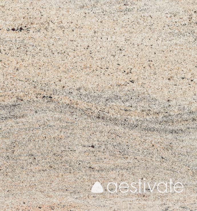 FL11718XXX_Granitfliesen-White-Fantasy-Cielo-White-poliert_1edited-1.jpg | aestivate Granitfliese White Fantasy poliert aestivate