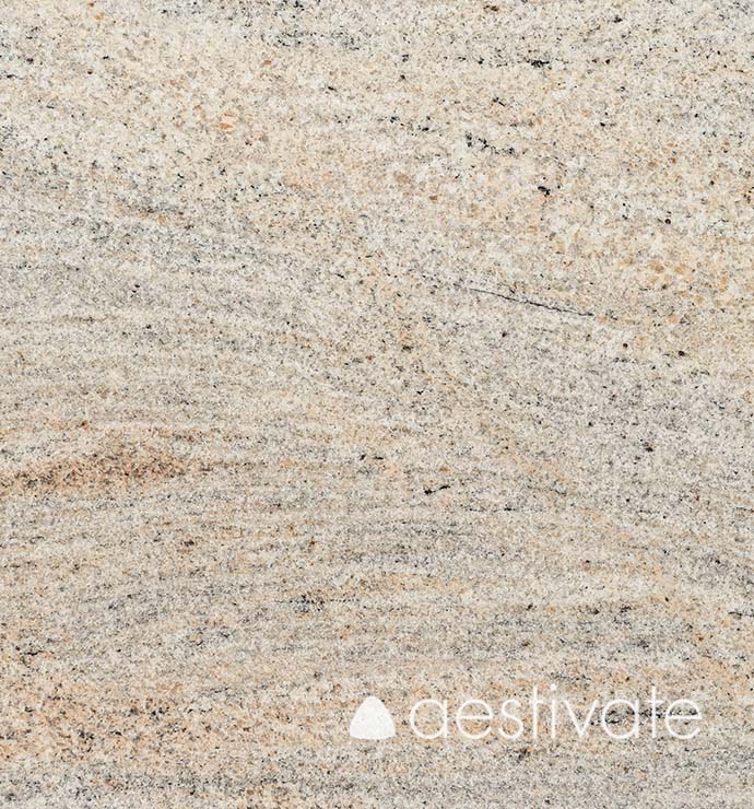 FL11718XXX_Granitfliesen-White-Fantasy-Cielo-White-poliert_3edited-1.jpg | aestivate Granitfliese White Fantasy poliert aestivate