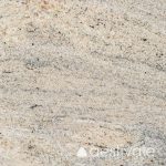 Granitfliese White Fantasy poliert aestivate