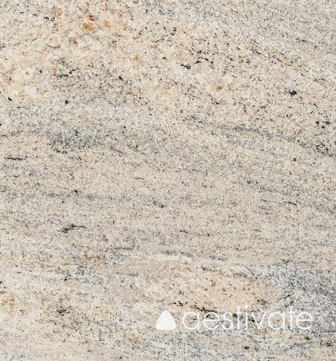 FL11718XXX_Granitfliesen-White-Fantasy-Cielo-White-poliert_5edited-1.jpg | aestivate Granitfliese White Fantasy poliert aestivate
