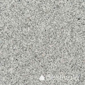 Granitfliese Padang Cristallo TG 34 poliert aestivate