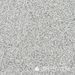 Granitfliese Padang Cristallo TG 34 satiniert aestivate