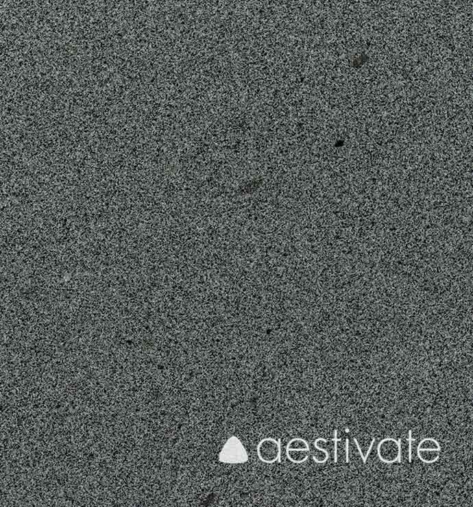 FL12818XXX_Granitfliesen-Padang-Dunkelgrau-TG-36-G3554-poliert_1edited-1.jpg | aestivate Granitfliese Padang Dunkelgrau poliert aestivate