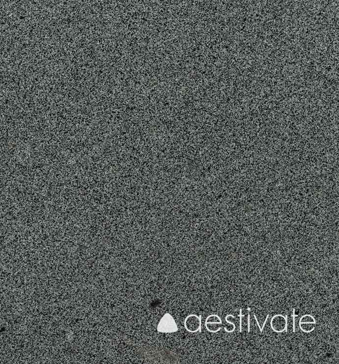 FL12818XXX_Granitfliesen-Padang-Dunkelgrau-TG-36-G3554-poliert_5edited-1.jpg | aestivate Granitfliese Padang Dunkelgrau poliert aestivate