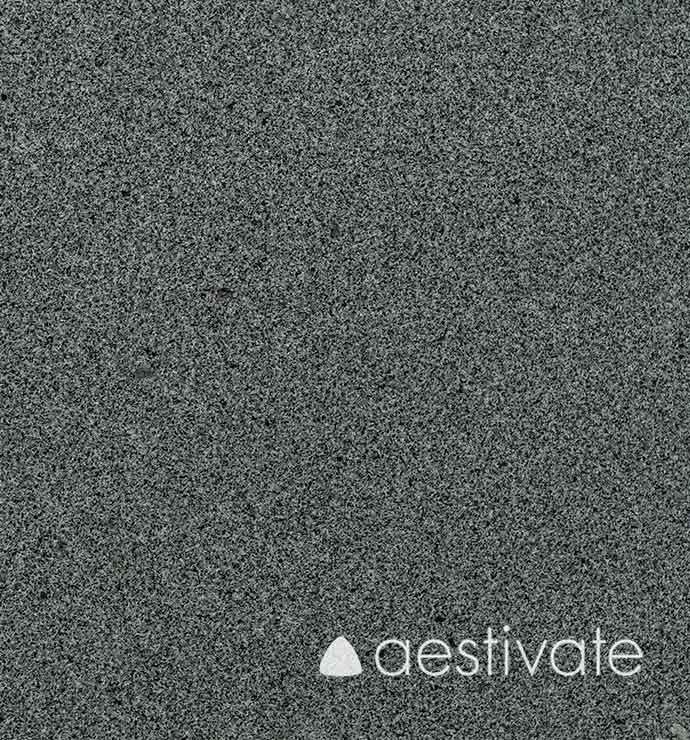 FL12818XXX_Granitfliesen-Padang-Dunkelgrau-TG-36-G3554-poliert_6edited-1.jpg | aestivate Granitfliese Padang Dunkelgrau poliert aestivate