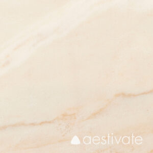 Marmorfliese Estremoz Super poliert aestivate