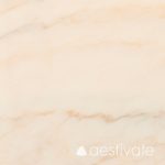 Marmorfliese Estremoz Super poliert aestivate