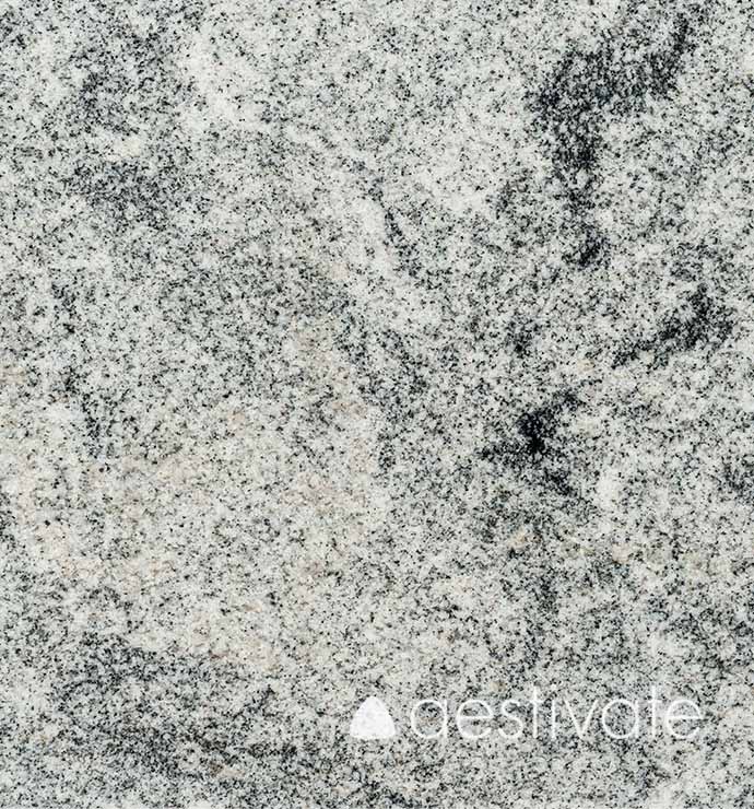 FL13018XXX_Granitfliesen_Viscont-White-Viscount-White-poliert_1edited-1.jpg | aestivate Granitfliese Viscont White poliert aestivate