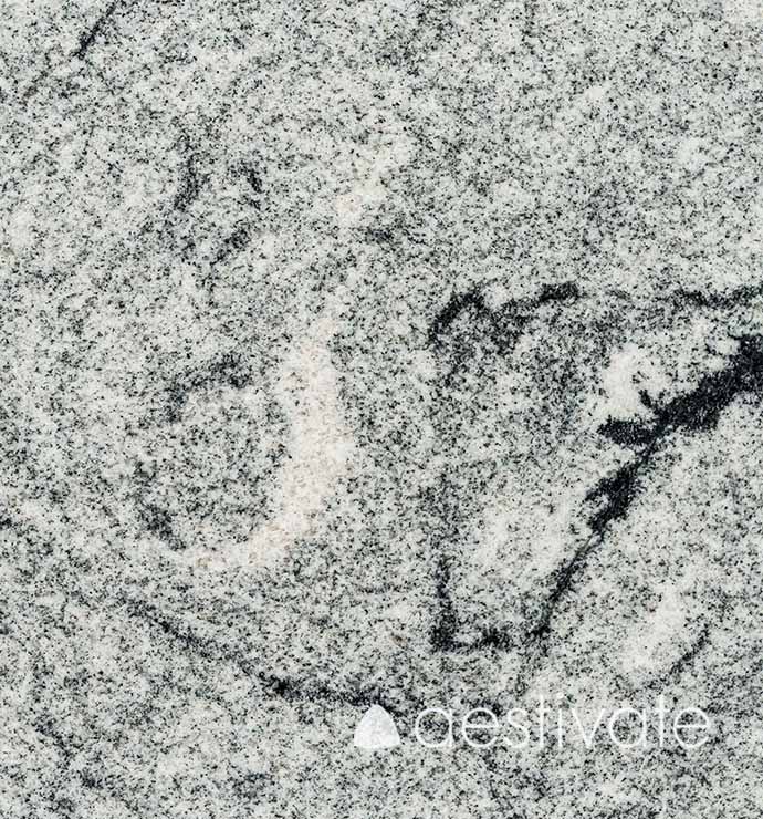 FL13018XXX_Granitfliesen_Viscont-White-Viscount-White-poliert_4edited-1.jpg | aestivate Granitfliese Viscont White poliert aestivate
