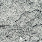 Granitfliese Viscont White poliert aestivate