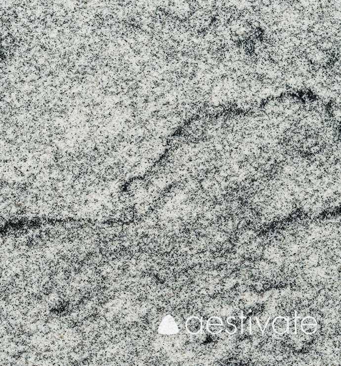 FL13018XXX_Granitfliesen_Viscont-White-Viscount-White-poliert_5edited-1.jpg | aestivate Granitfliese Viscont White poliert aestivate