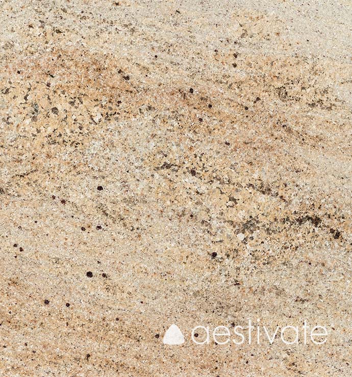 FL13118XXX_Granitfliesen_Astoria-Gold-poliert_2edited-1.jpg | aestivate Granitfliese Astoria Gold poliert aestivate