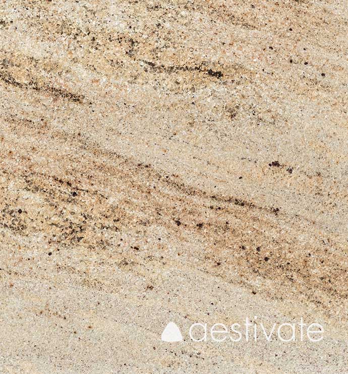 FL13118XXX_Granitfliesen_Astoria-Gold-poliert_4edited-1.jpg | aestivate Granitfliese Astoria Gold poliert aestivate