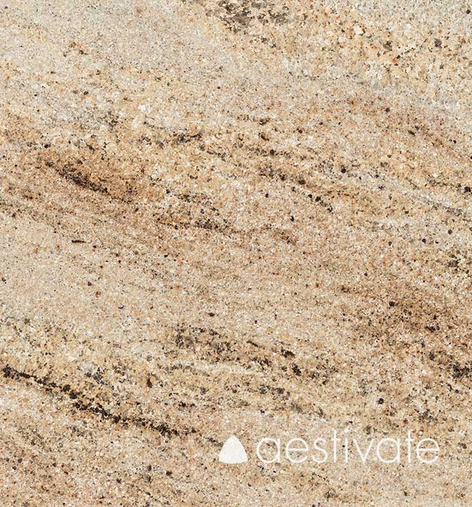 FL13118XXX_Granitfliesen_Astoria-Gold-poliert_5edited-1.jpg | aestivate Granitfliese Astoria Gold poliert aestivate