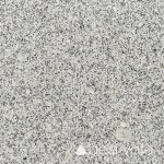 Granitfliese Pedras Salgadas poliert aestivate