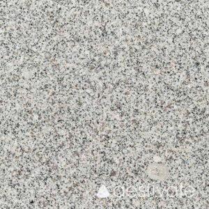 Granitfliese Pedras Salgadas poliert aestivate