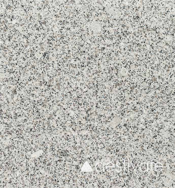FL13218XXX_Granitfliesen-Pedras-Salgadas-poliert_4edited-1.jpg | aestivate Granitfliese Pedras Salgadas poliert aestivate
