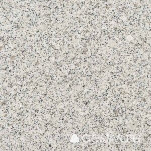 Granitfliese Pedras Salgadas satiniert aestivate