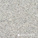 Granitfliese Pedras Salgadas satiniert aestivate