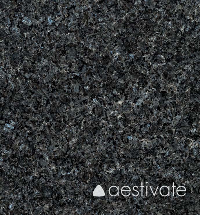 FL13318XXX_Granitfliesen-Labrador-Blue-GT-Extra-poliert_2edited-1.jpg | aestivate Granitfliese Labrador Blue GT poliert aestivate