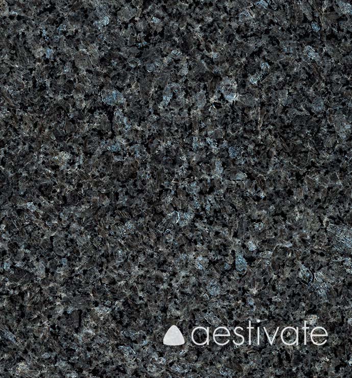 FL13318XXX_Granitfliesen-Labrador-Blue-GT-Extra-poliert_4edited-1.jpg | aestivate Granitfliese Labrador Blue GT poliert aestivate