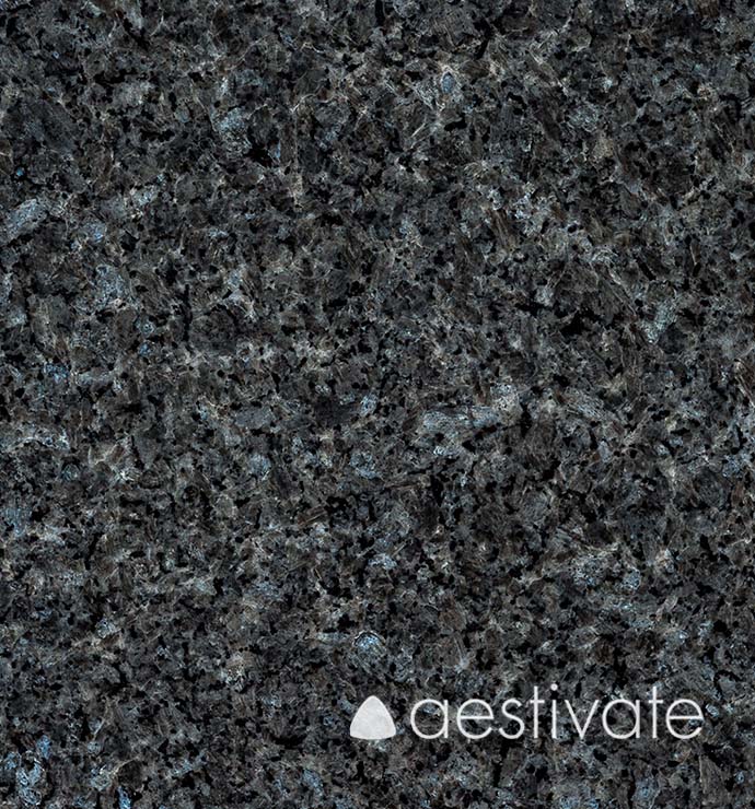 FL13318XXX_Granitfliesen-Labrador-Blue-GT-Extra-poliert_5edited-1.jpg | aestivate Granitfliese Labrador Blue GT poliert aestivate