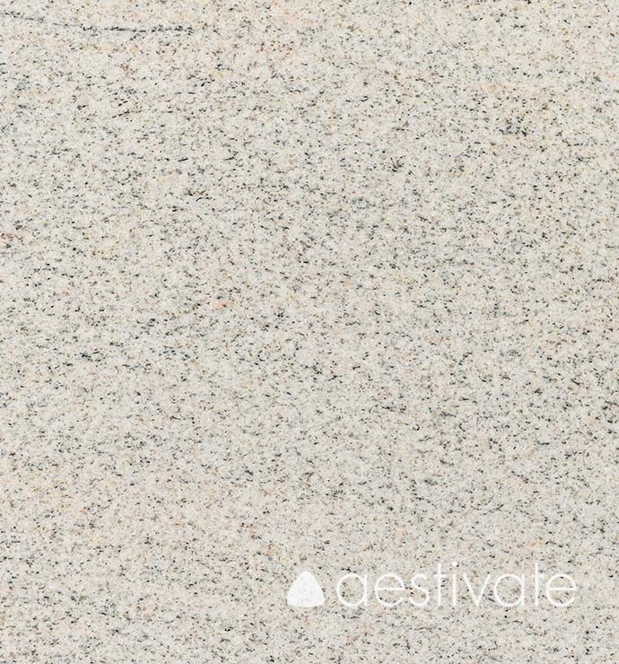 FL13418XXX_Granitfliesen_Imperial-White-poliert_1edited-1.jpg | aestivate Granitfliese Imperial White poliert aestivate