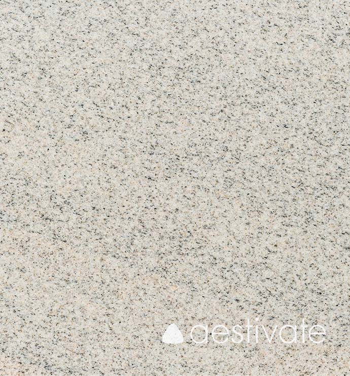 FL13418XXX_Granitfliesen_Imperial-White-poliert_3edited-1.jpg | aestivate Granitfliese Imperial White poliert aestivate