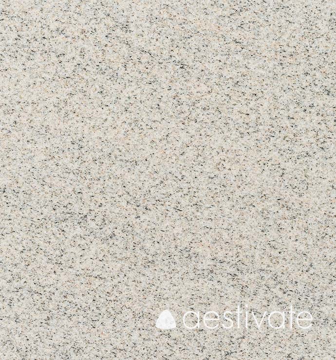 FL13418XXX_Granitfliesen_Imperial-White-poliert_5edited-1.jpg | aestivate Granitfliese Imperial White poliert aestivate