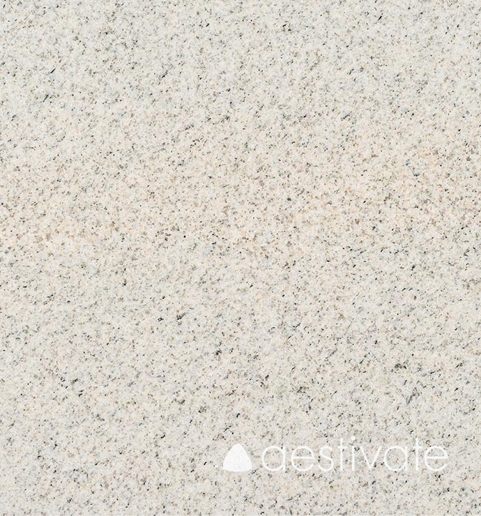 FL13525XXX_Granitfliesen_Imperial-White-Venato-satiniert_1edited-1.jpg | aestivate Granitfliese Imperial White Venato satiniert aestivate