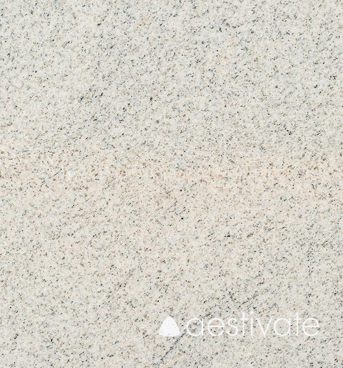 FL13525XXX_Granitfliesen_Imperial-White-Venato-satiniert_2edited-1.jpg | aestivate Granitfliese Imperial White Venato satiniert aestivate