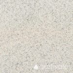 Granitfliese Imperial White Venato satiniert aestivate