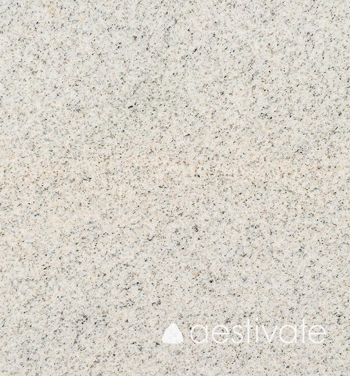 FL13525XXX_Granitfliesen_Imperial-White-Venato-satiniert_5edited-1.jpg | aestivate Granitfliese Imperial White Venato satiniert aestivate