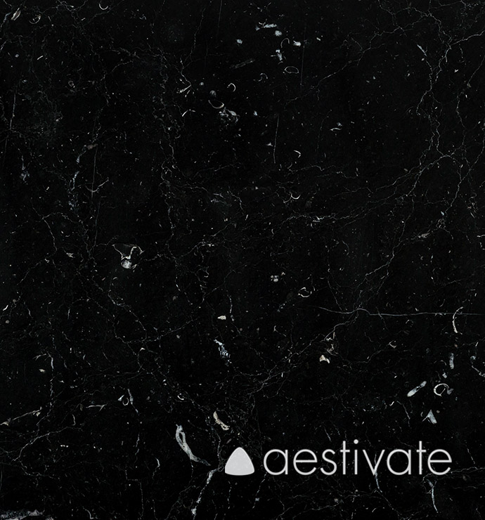 FL13618XXX_Kalksteinfliesen-Nero-Marquina-Negro-Marquina-poliert_1edited-1.jpg | aestivate Kalksteinfliese Nero Marquina poliert aestivate