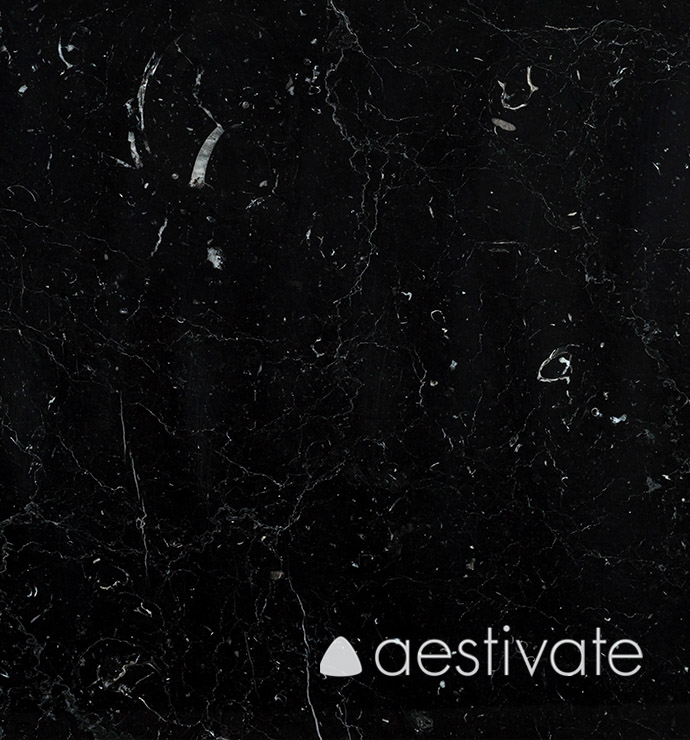 FL13618XXX_Kalksteinfliesen-Nero-Marquina-Negro-Marquina-poliert_4edited-1.jpg | aestivate Kalksteinfliese Nero Marquina poliert aestivate