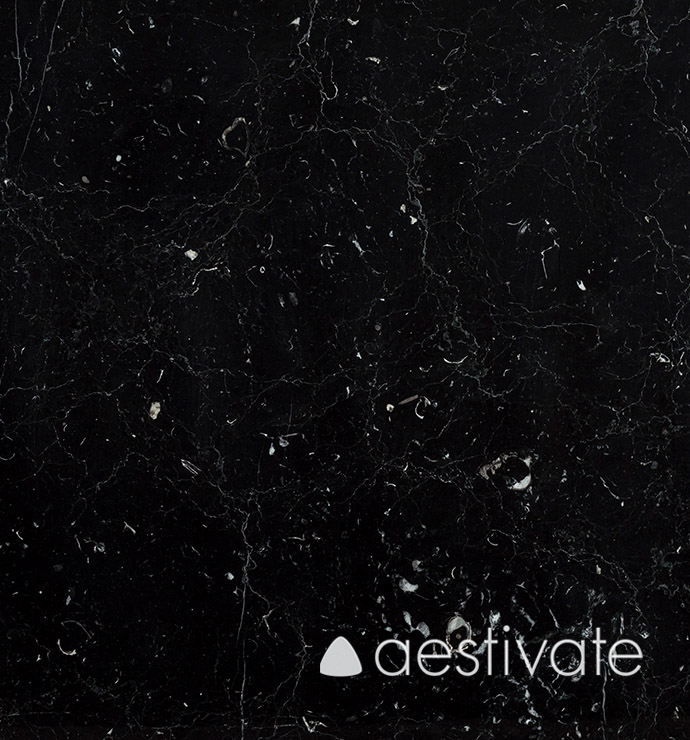 FL13618XXX_Kalksteinfliesen-Nero-Marquina-Negro-Marquina-poliert_5edited-1.jpg | aestivate Kalksteinfliese Nero Marquina poliert aestivate