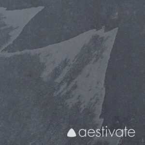 Schieferfliese Mustag satiniert Papagaios satiniert aestivate