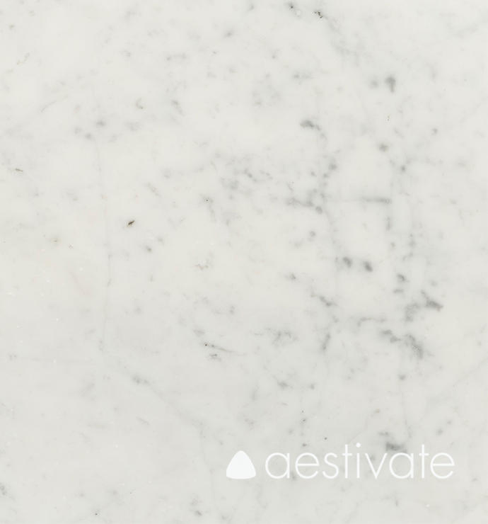 FL13918XXX_Marmorfliesen_Bianco-Carrara-C-poliert_3edited-1.jpg | aestivate Marmorfliese Bianco Carrara C poliert aestivate