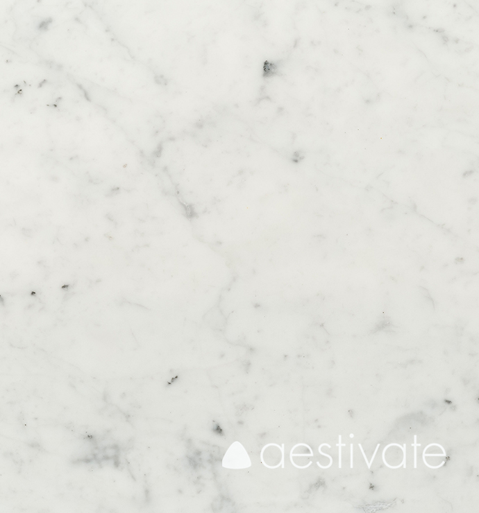 FL13918XXX_Marmorfliesen_Bianco-Carrara-C-poliert_4edited-1.jpg | aestivate Marmorfliese Bianco Carrara C poliert aestivate