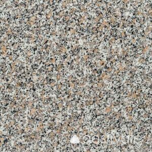 Granitfliese Rosa Beta poliert aestivate