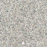 Granitfliese Rosa Beta satiniert aestivate