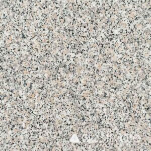Granitfliese Rosa Beta satiniert aestivate