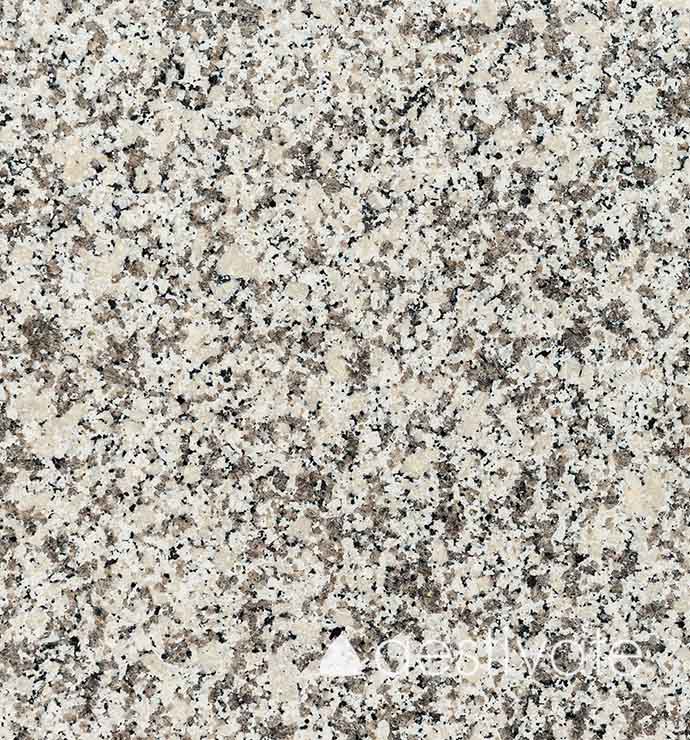 FL14118XXX_Granitfliesen-Bianco-Sardo-poliert_1edited-1.jpg | aestivate Granitfliese Bianco Sardo poliert aestivate