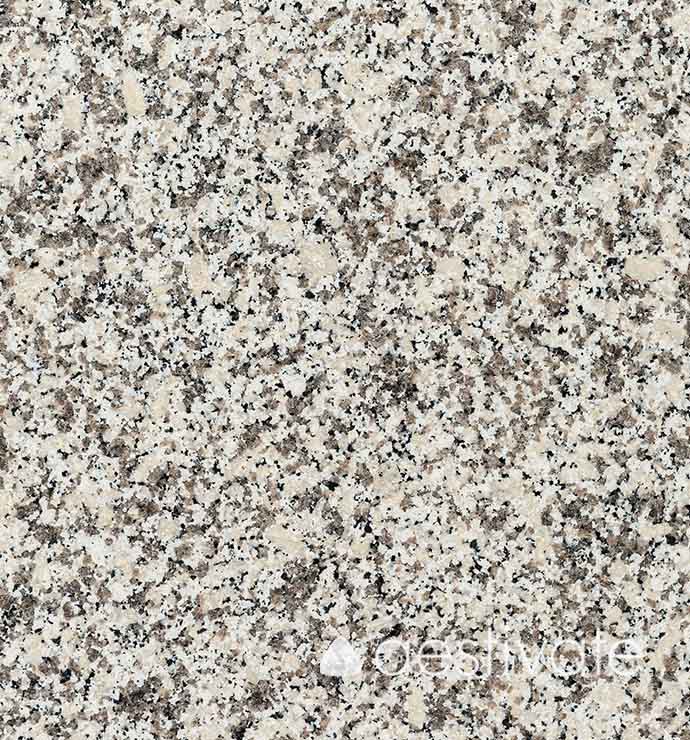 FL14118XXX_Granitfliesen-Bianco-Sardo-poliert_3edited-1.jpg | aestivate Granitfliese Bianco Sardo poliert aestivate